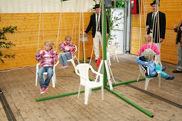 2012 sonntag (87)