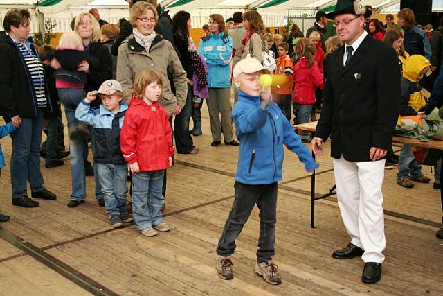 2012 sonntag (88)