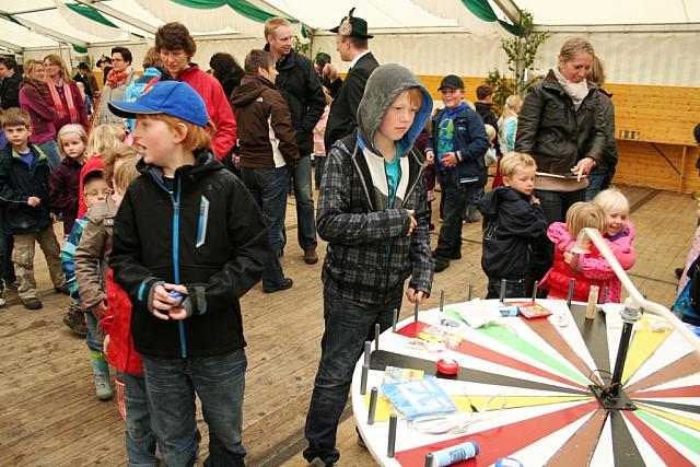 2012 sonntag (98)