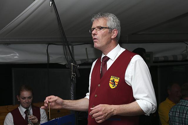 IMG 6914