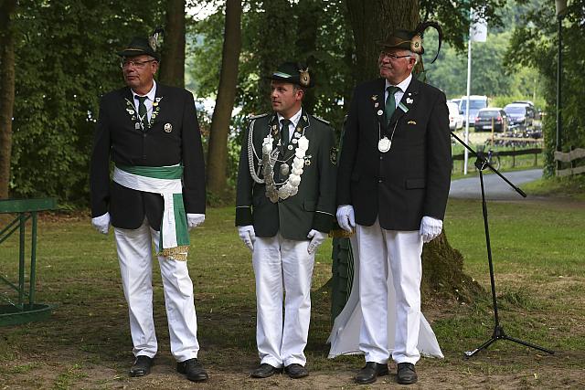 IMG 7897