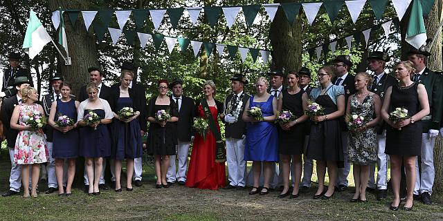 IMG 7919
