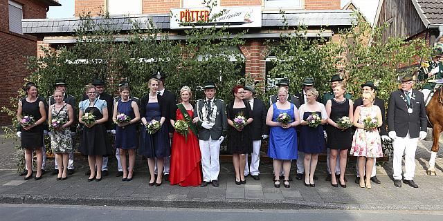 IMG 8093