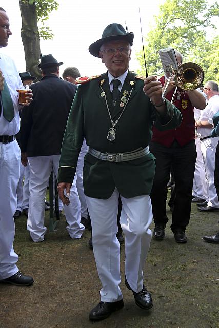 IMG 7810