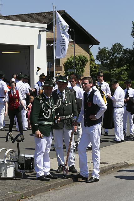 IMG 7089