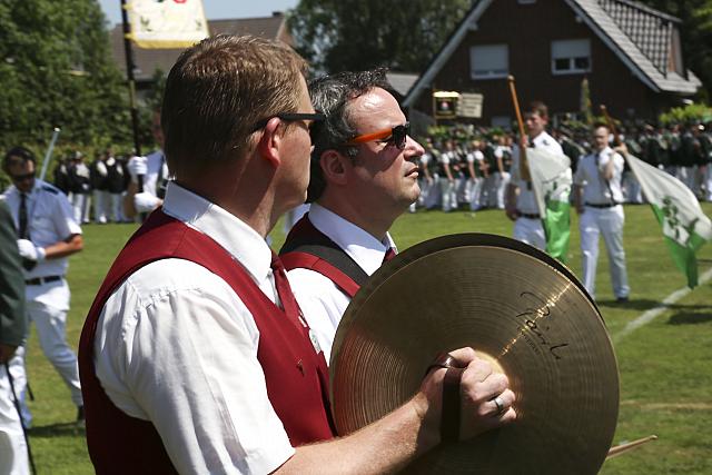 IMG 7194