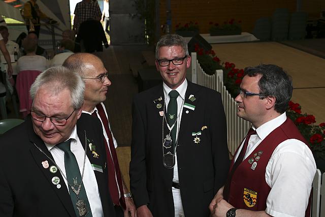 Schützenfest Milte 2017 IMG 3611 PSP2 Heimtabend