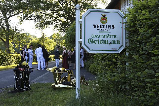 Schützenfest Milte 2017 IMG 3613 PSP2 Heimtabend