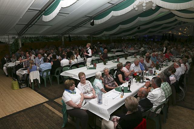Schützenfest Milte 2017 IMG 3648 PSP2 Heimtabend