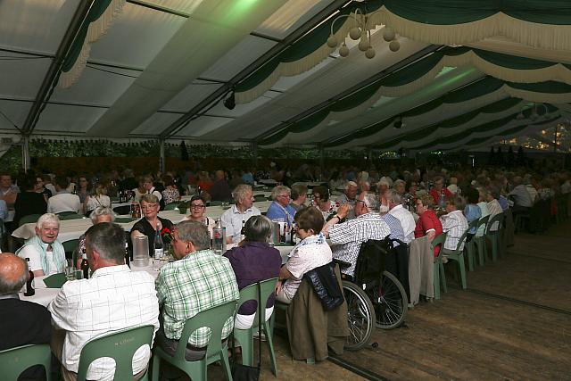 Schützenfest Milte 2017 IMG 3649 PSP2 Heimtabend