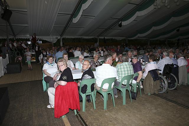 Schützenfest Milte 2017 IMG 3652 PSP2 Heimtabend