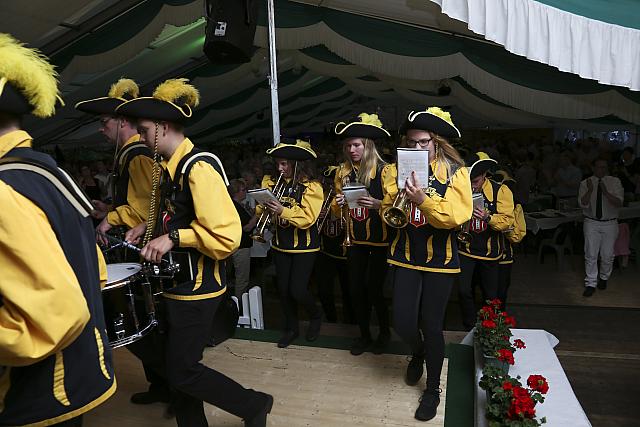 Schützenfest Milte 2017 IMG 3656 PSP2 Heimtabend
