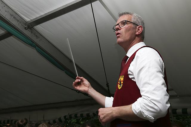Schützenfest Milte 2017 IMG 3682 PSP2 Heimtabend