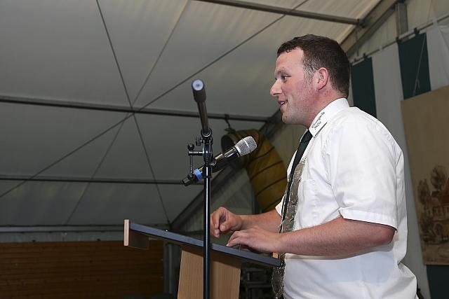 Schützenfest Milte 2017 IMG 3701 PSP2 Heimtabend