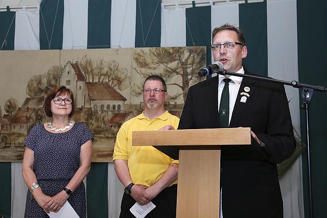 Schützenfest Milte 2017 IMG 3703 PSP2 Heimtabend