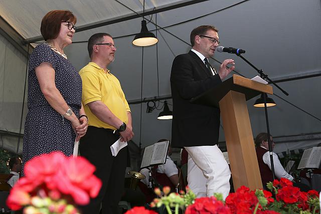 Schützenfest Milte 2017 IMG 3706 PSP3 Heimtabend