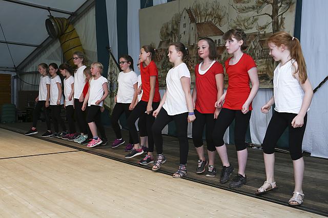 Schützenfest Milte 2017 IMG 3708 PSP2 Heimtabend