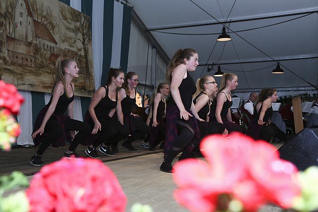 Schützenfest Milte 2017 IMG 3716 PSP2 Heimtabend