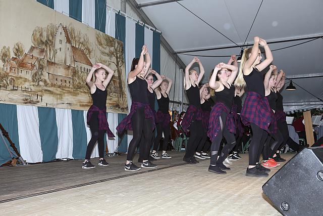 Schützenfest Milte 2017 IMG 3722 PSP2 Heimtabend