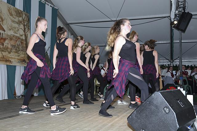 Schützenfest Milte 2017 IMG 3723 PSP2 Heimtabend
