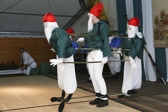 Schützenfest Milte 2017 IMG 3736 PSP2 Heimtabend