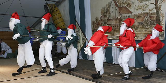 Schützenfest Milte 2017 IMG 3738 PSP3 Heimtabend
