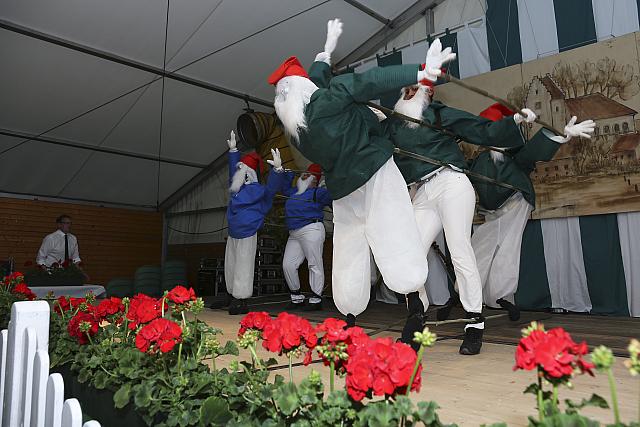 Schützenfest Milte 2017 IMG 3739 PSP2 Heimtabend