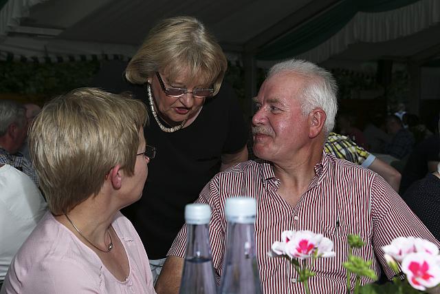Schützenfest Milte 2017 IMG 3746 PSP2 Heimtabend