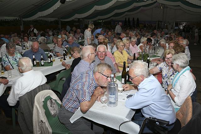 Schützenfest Milte 2017 IMG 3749 PSP2 Heimtabend