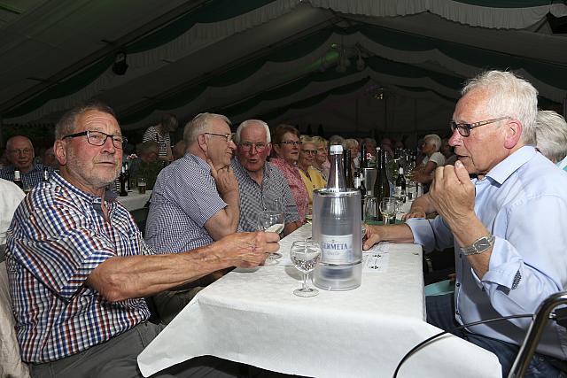 Schützenfest Milte 2017 IMG 3750 PSP2 Heimtabend