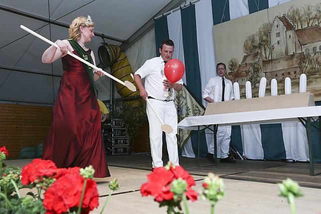 Schützenfest Milte 2017 IMG 3764 PSP2 Heimtabend