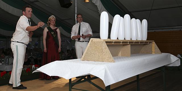 Schützenfest Milte 2017 IMG 3766 PSP2 Heimtabend