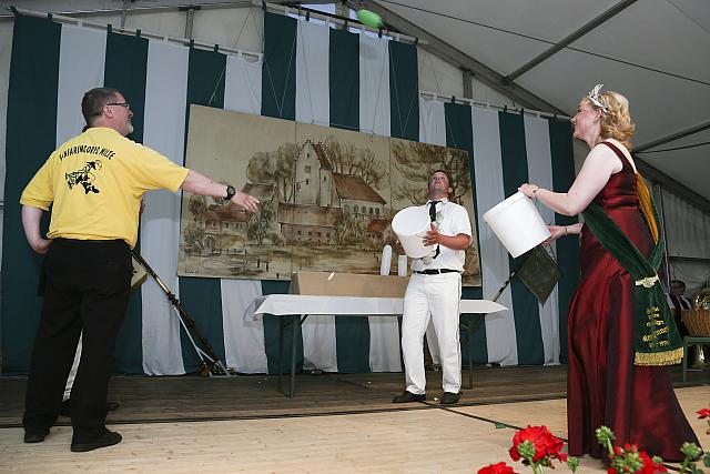Schützenfest Milte 2017 IMG 3774 PSP2 Heimtabend