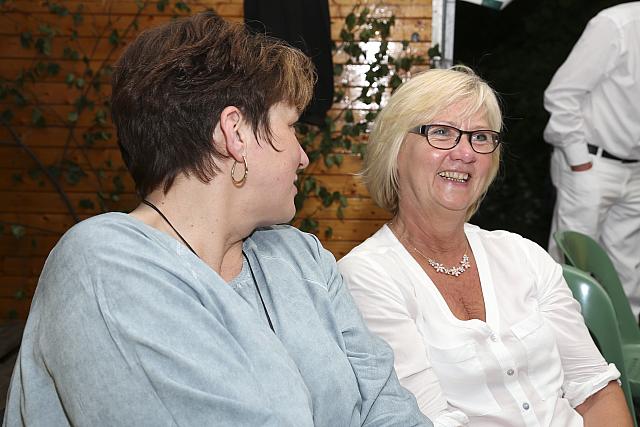 Schützenfest Milte 2017 IMG 3778 PSP2 Heimtabend
