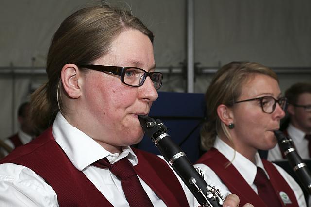 Schützenfest Milte 2017 IMG 3783 PSP2 Heimtabend