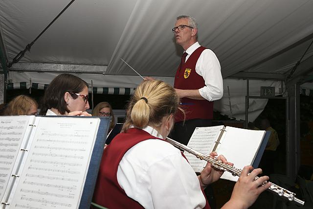 Schützenfest Milte 2017 IMG 3789 PSP2 Heimtabend