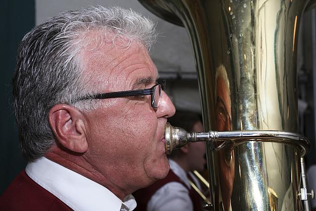 Schützenfest Milte 2017 IMG 3790 PSP2 Heimtabend