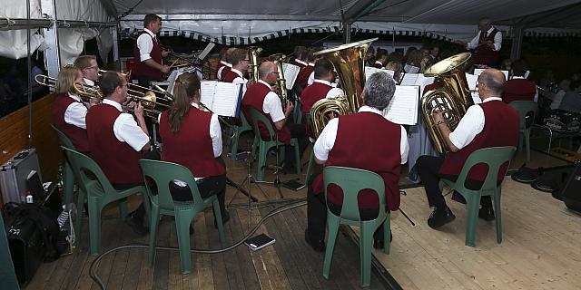 Schützenfest Milte 2017 IMG 3796 PSP3 Heimtabend