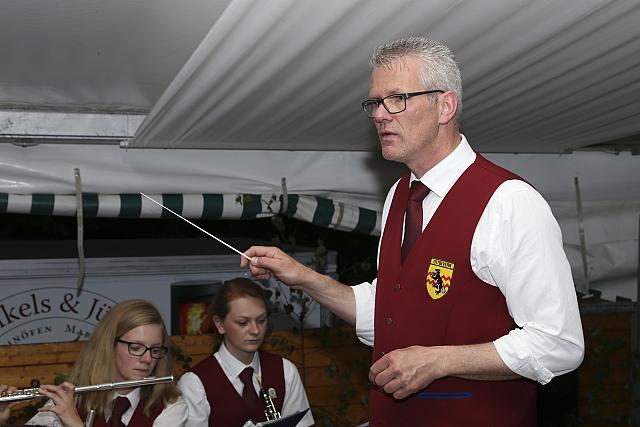 Schützenfest Milte 2017 IMG 3798 PSP2 Heimtabend