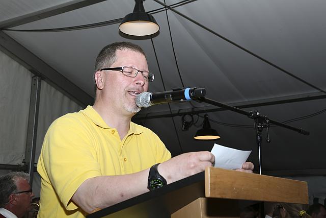Schützenfest Milte 2017 IMG 3803 PSP2 Heimtabend