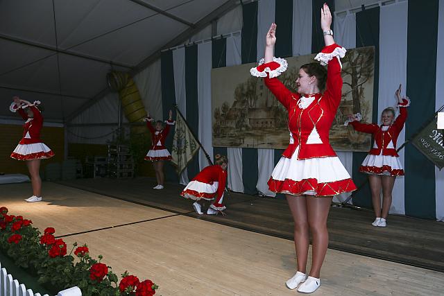 Schützenfest Milte 2017 IMG 3805 PSP2 Heimtabend