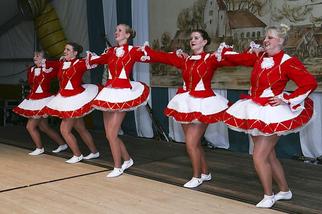 Schützenfest Milte 2017 IMG 3806 PSP2 Heimtabend