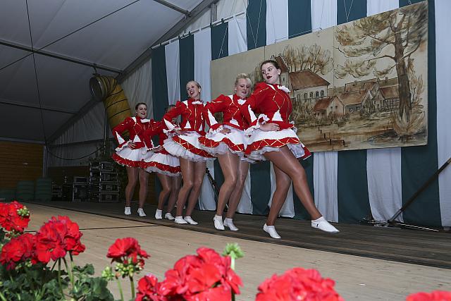 Schützenfest Milte 2017 IMG 3819 PSP2 Heimtabend