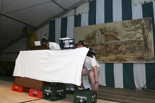 Schützenfest Milte 2017 IMG 3822 PSP2 Heimtabend