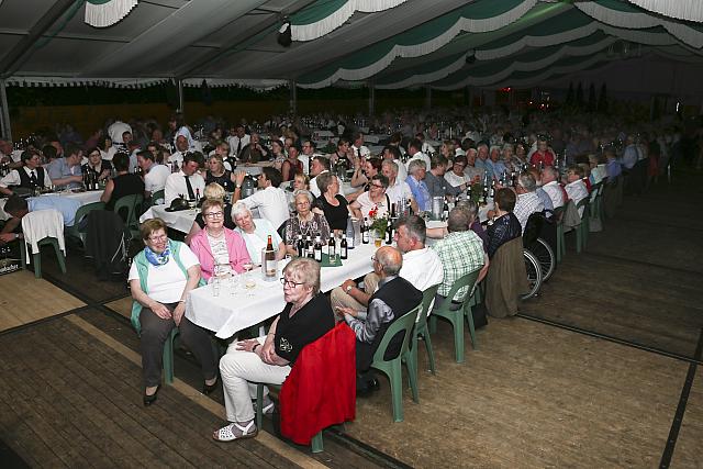 Schützenfest Milte 2017 IMG 3838 PSP2 Heimtabend