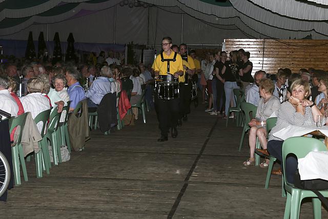 Schützenfest Milte 2017 IMG 3844 PSP2 Heimtabend