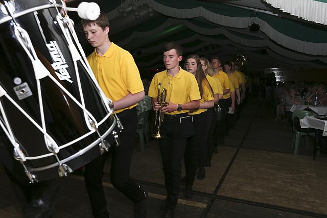 Schützenfest Milte 2017 IMG 3847 PSP2 Heimtabend