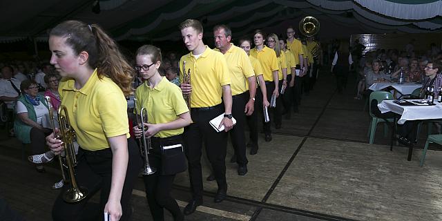 Schützenfest Milte 2017 IMG 3851 PSP2 Heimtabend