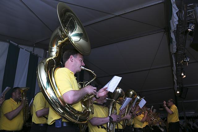 Schützenfest Milte 2017 IMG 3855 PSP2 Heimtabend