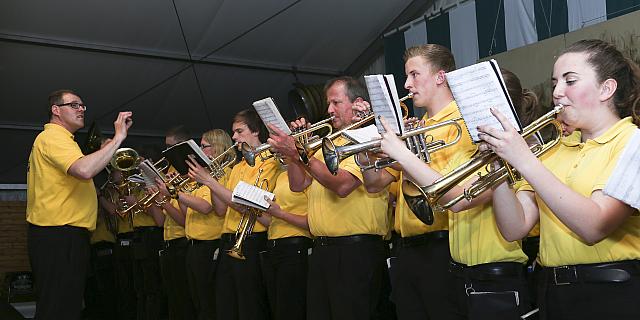 Schützenfest Milte 2017 IMG 3858 PSP2 Heimtabend